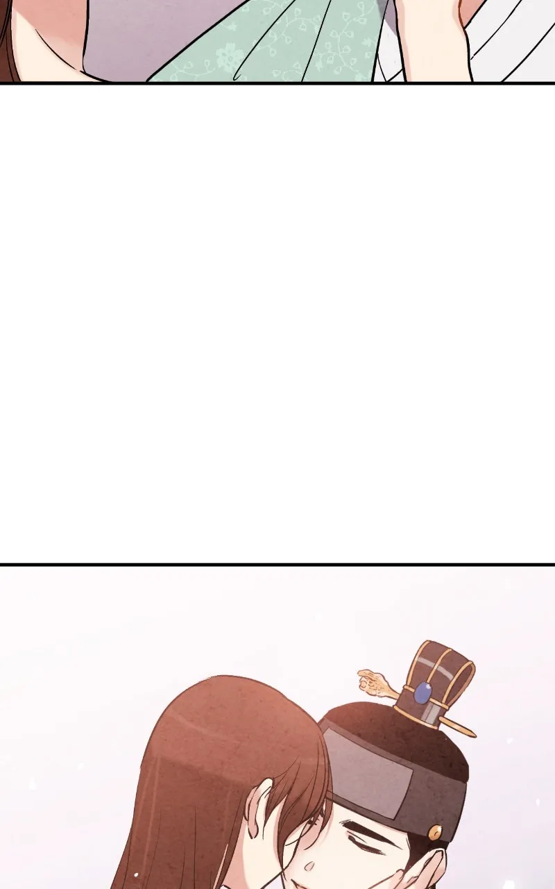 The Forbidden Marriage Chapter 63 page 75 - 