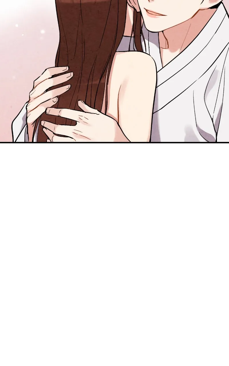The Forbidden Marriage Chapter 64 page 16 - 