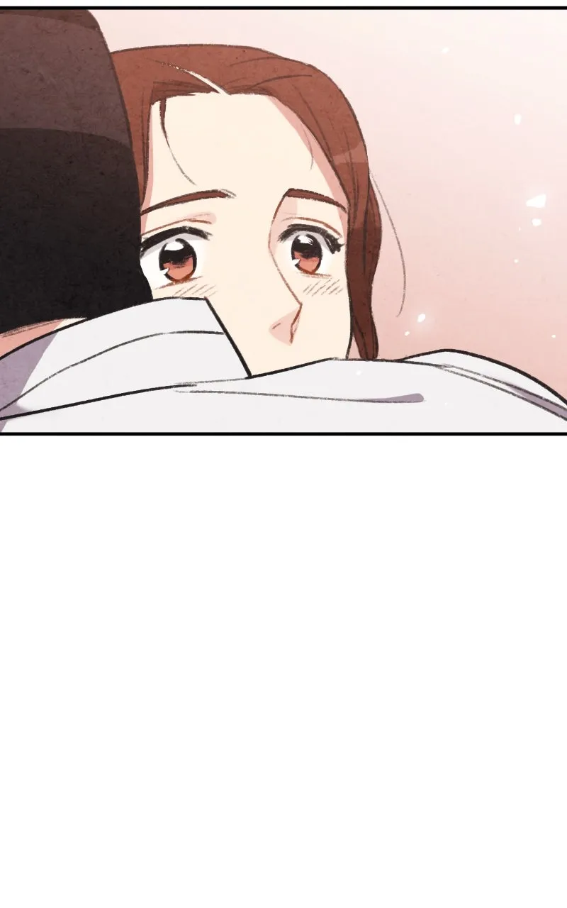 The Forbidden Marriage Chapter 64 page 17 - 