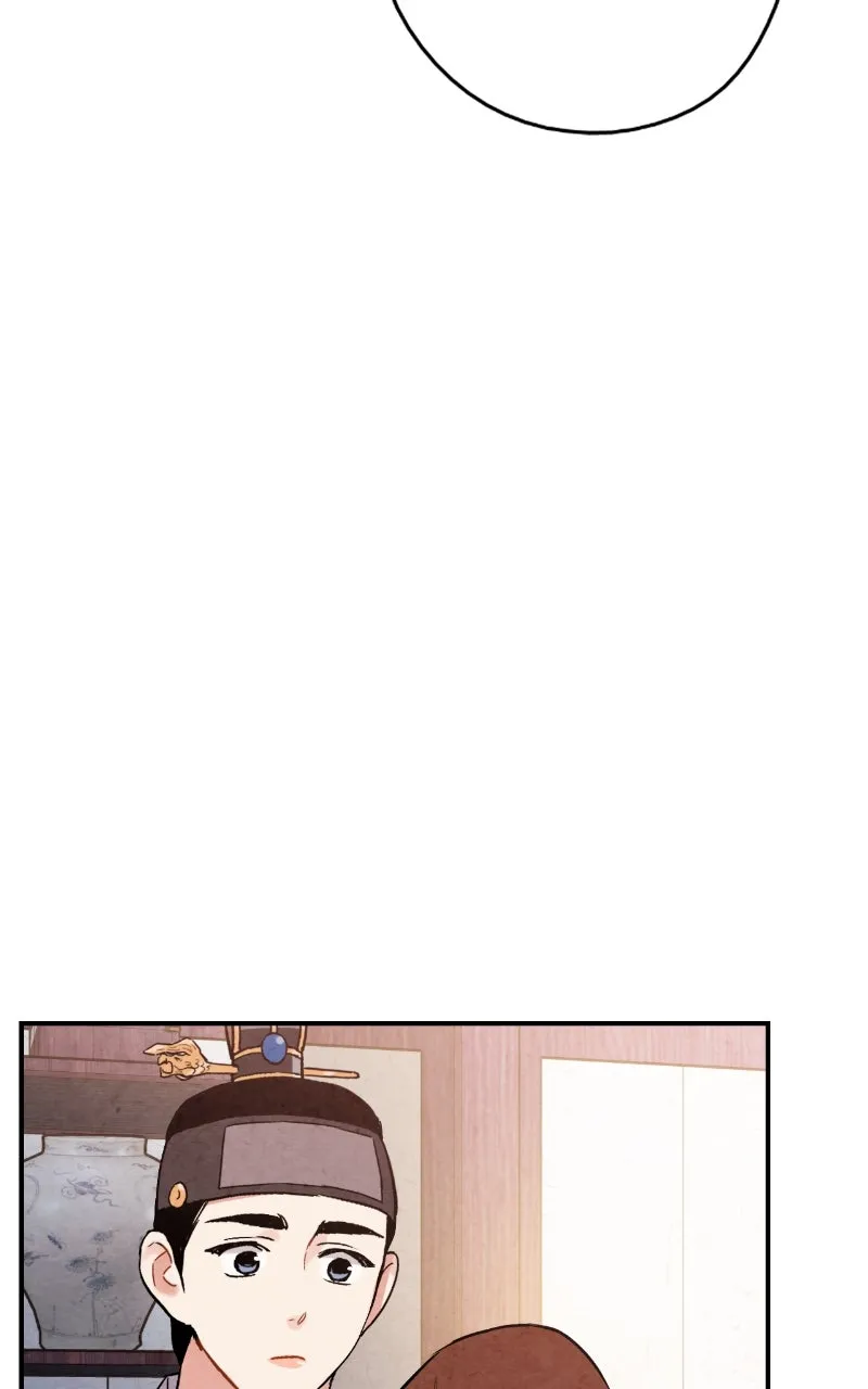 The Forbidden Marriage Chapter 64 page 21 - 