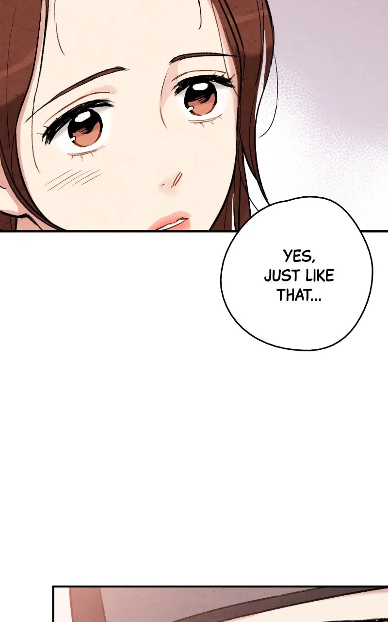 The Forbidden Marriage Chapter 64 page 41 - 