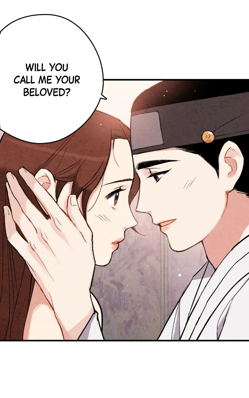 The Forbidden Marriage Chapter 64 page 45 - 