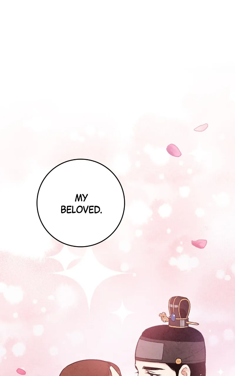 The Forbidden Marriage Chapter 64 page 50 - 