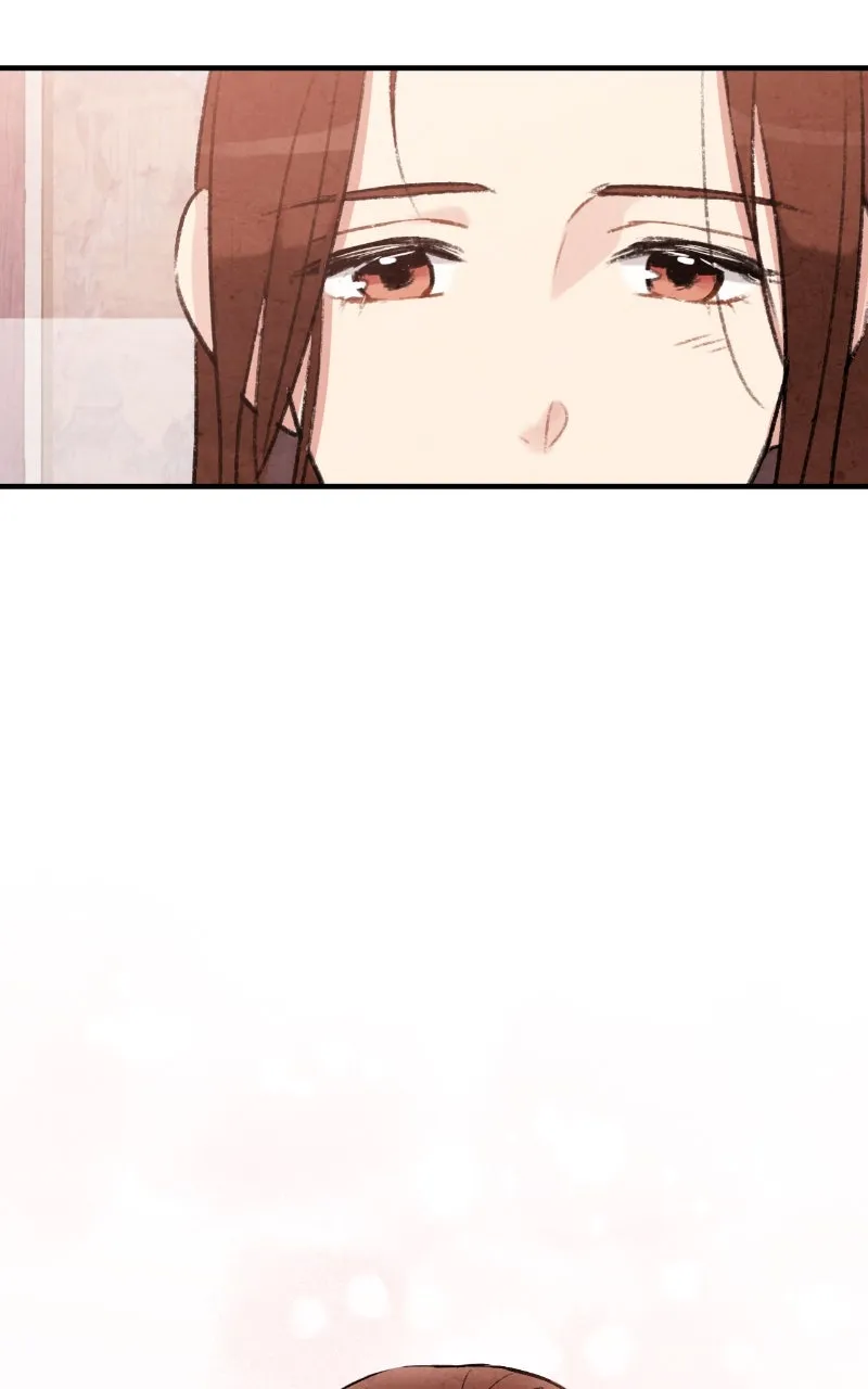 The Forbidden Marriage Chapter 64 page 6 - 