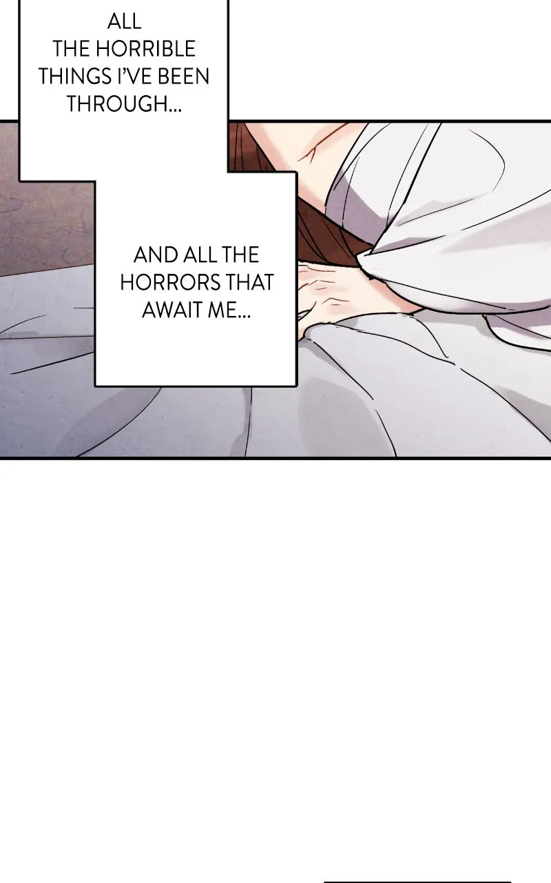 The Forbidden Marriage Chapter 64 page 56 - 