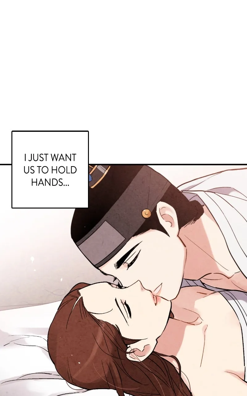 The Forbidden Marriage Chapter 64 page 59 - 