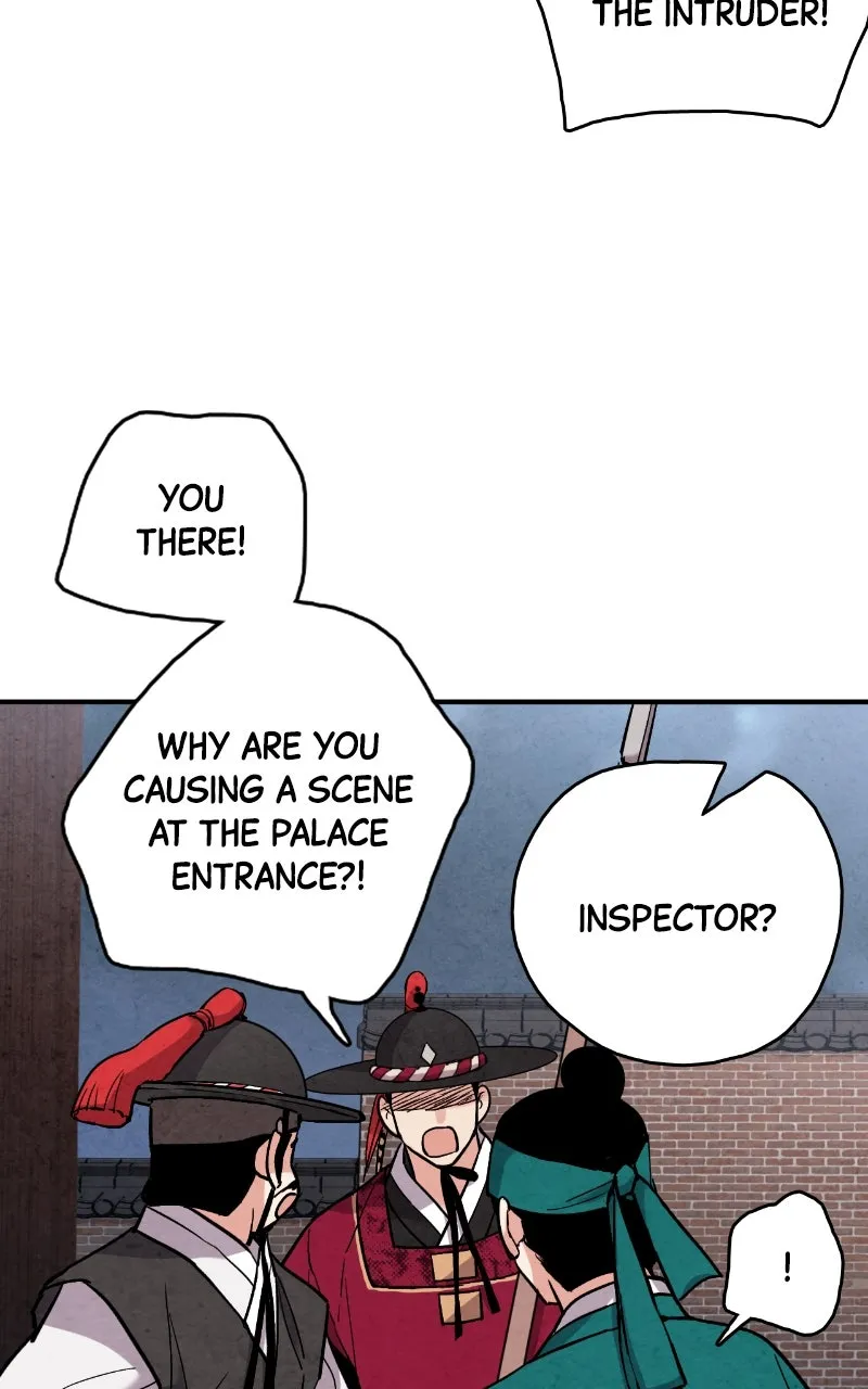 The Forbidden Marriage Chapter 64 page 67 - 