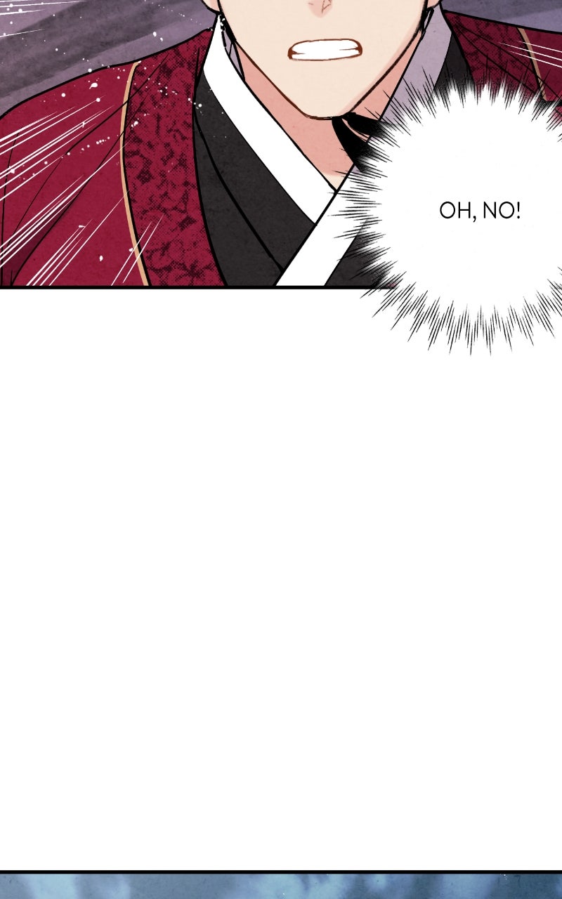 The Forbidden Marriage Episode 65 page 14 - 
