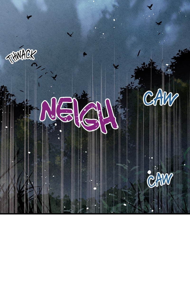 The Forbidden Marriage Episode 65 page 15 - 