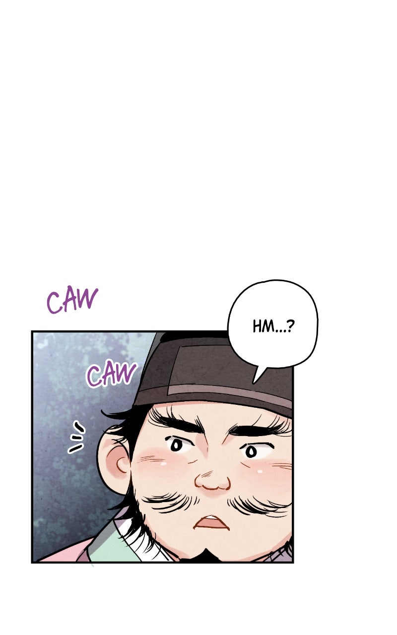 The Forbidden Marriage Episode 65 page 16 - 