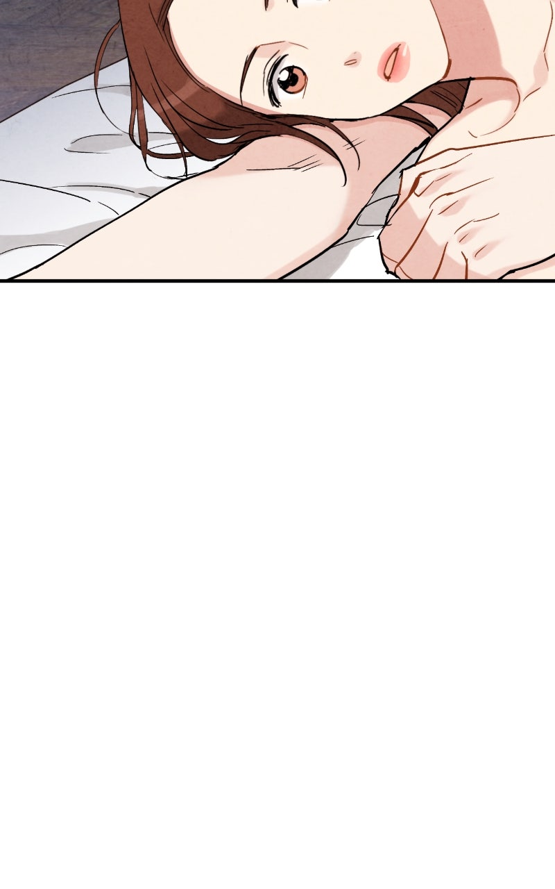 The Forbidden Marriage Episode 65 page 26 - 