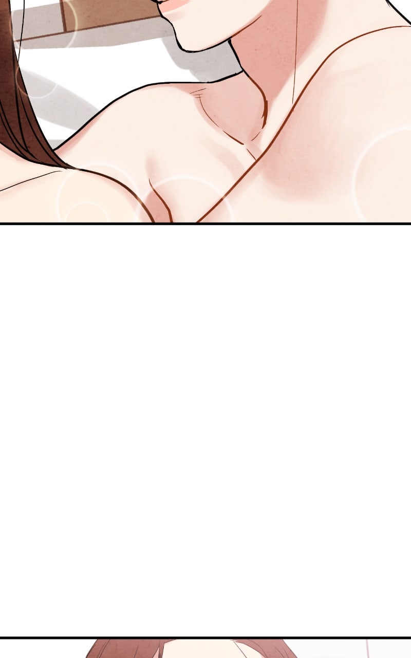 The Forbidden Marriage Episode 65 page 29 - 