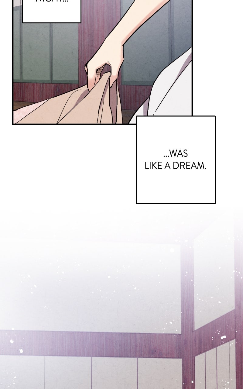 The Forbidden Marriage Episode 65 page 34 - 