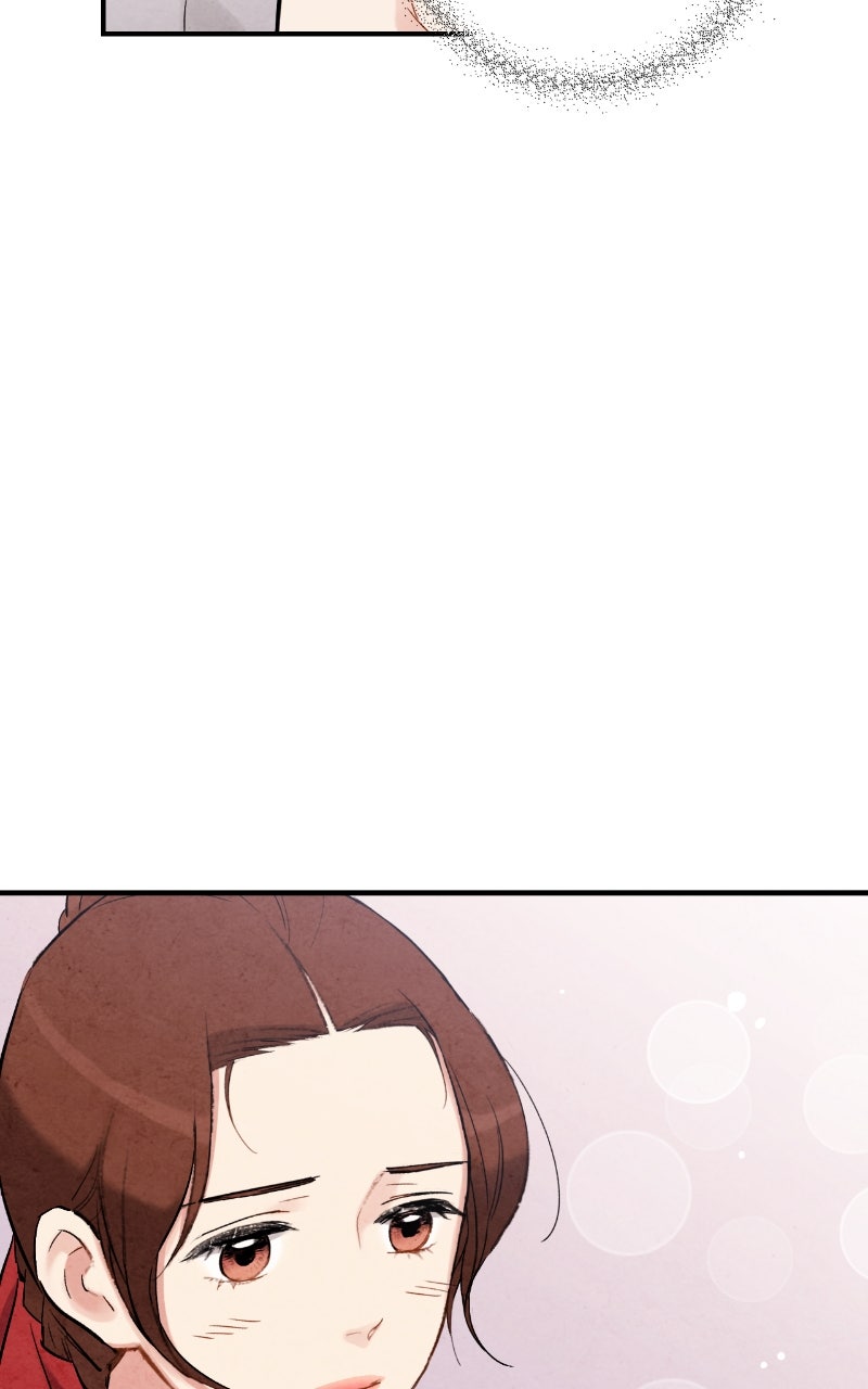 The Forbidden Marriage Episode 65 page 39 - 