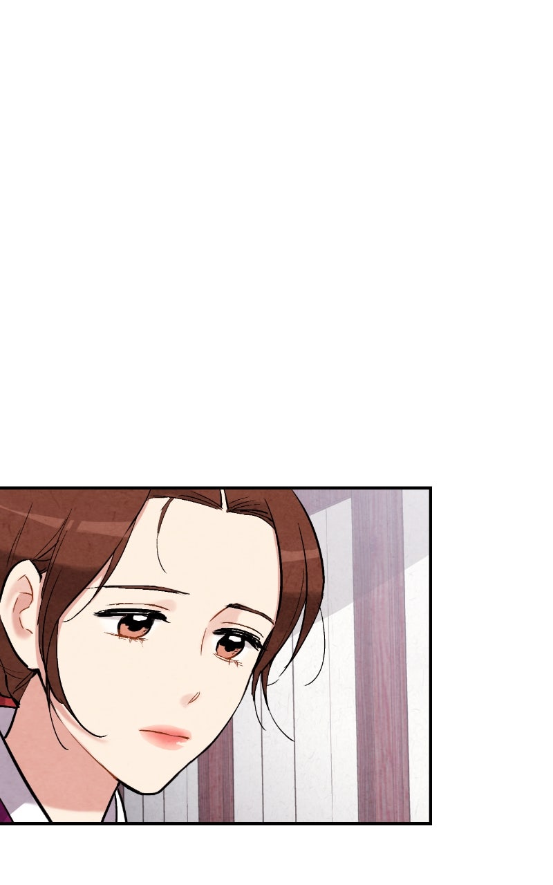 The Forbidden Marriage Episode 65 page 45 - 