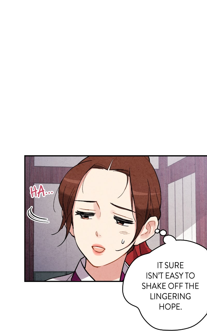 The Forbidden Marriage Episode 65 page 46 - 