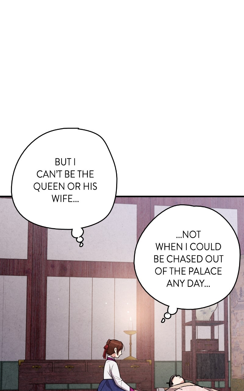 The Forbidden Marriage Episode 65 page 47 - 