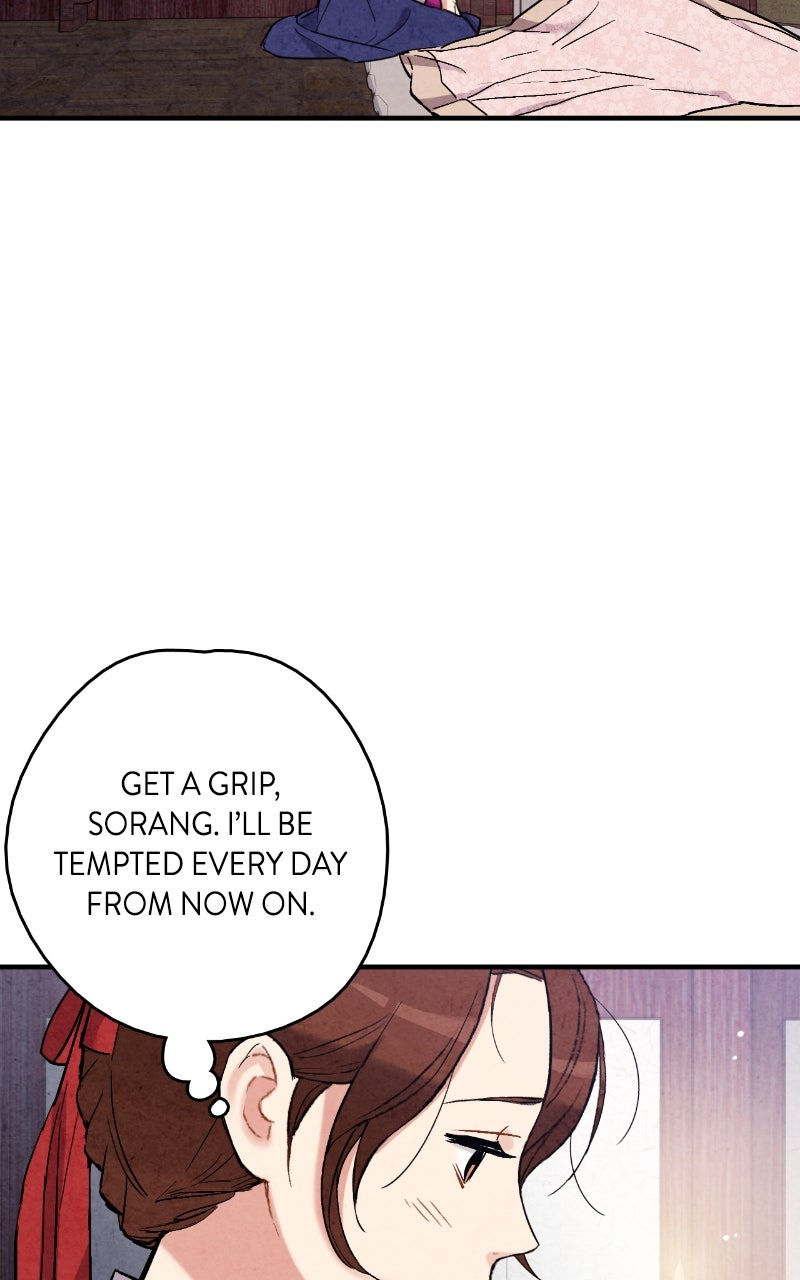 The Forbidden Marriage Episode 65 page 48 - 
