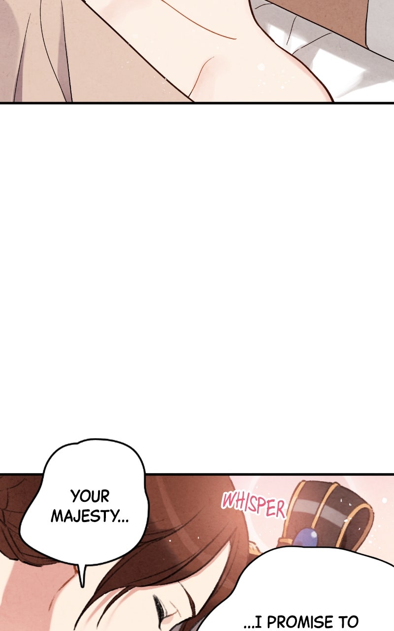 The Forbidden Marriage Episode 65 page 54 - 