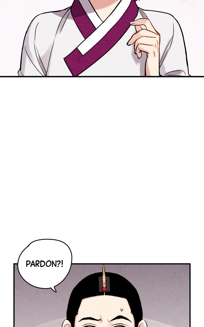 The Forbidden Marriage Episode 65 page 63 - 