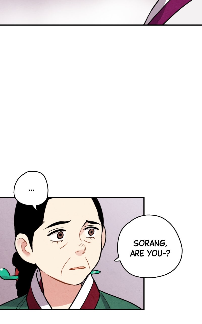 The Forbidden Marriage Episode 65 page 71 - 