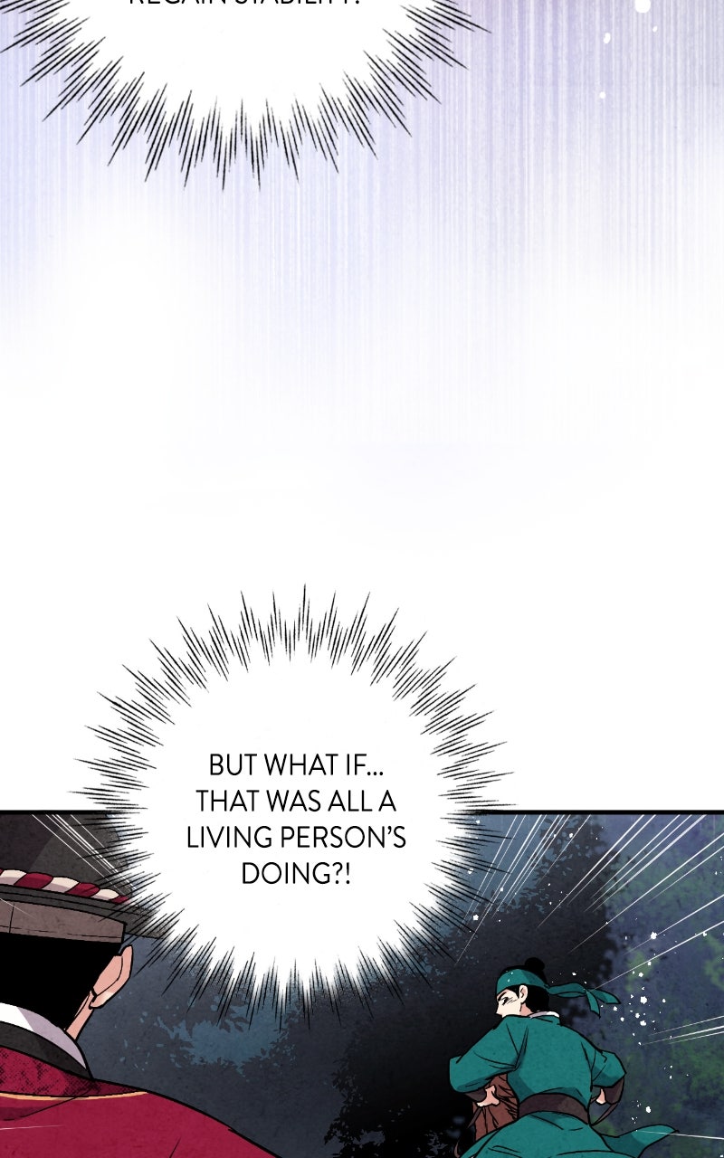 The Forbidden Marriage Episode 65 page 9 - 