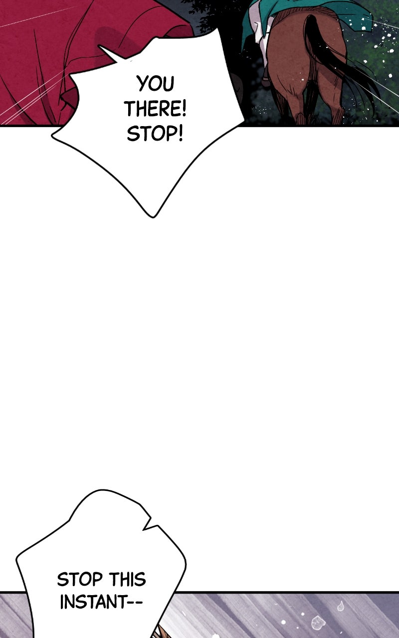 The Forbidden Marriage Episode 65 page 10 - 
