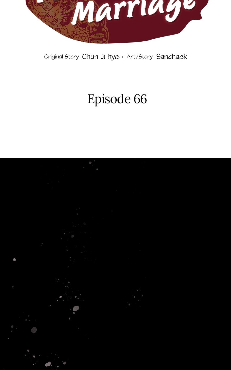 The Forbidden Marriage Episode 66 page 2 - 