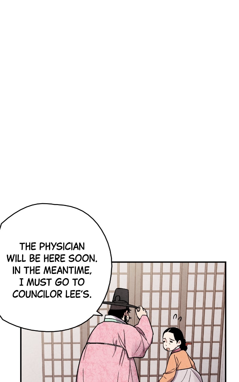 The Forbidden Marriage Episode 66 page 16 - 