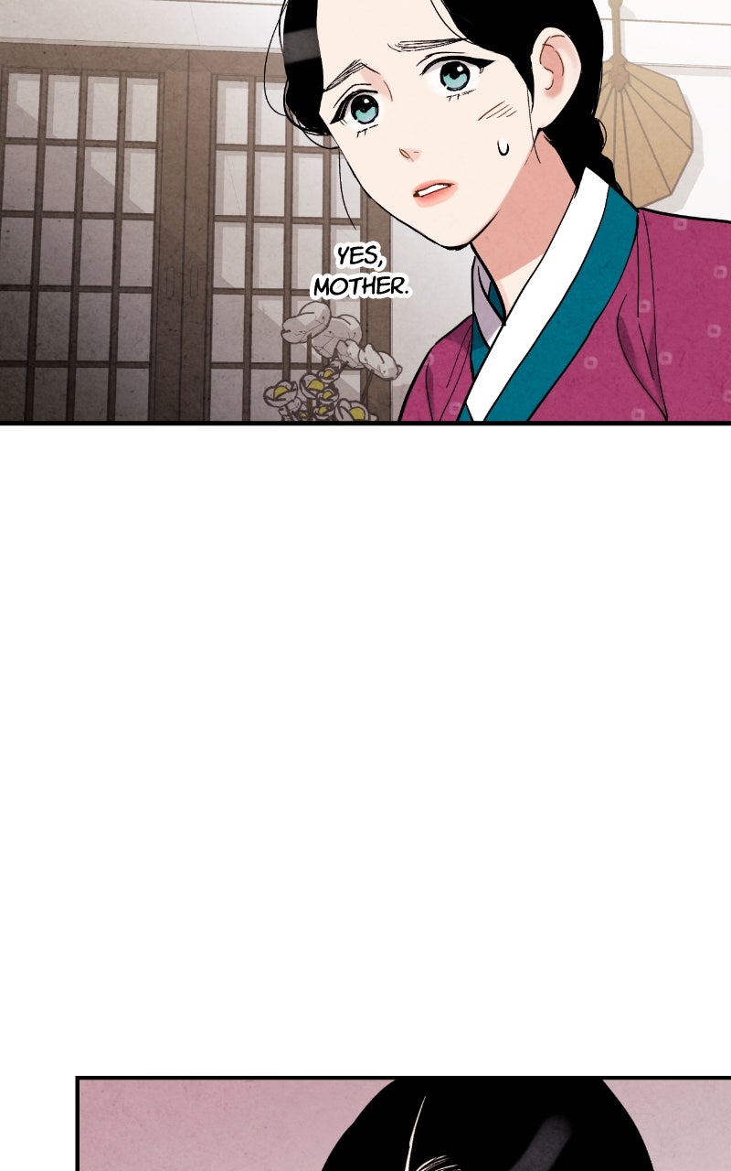 The Forbidden Marriage Episode 66 page 18 - 