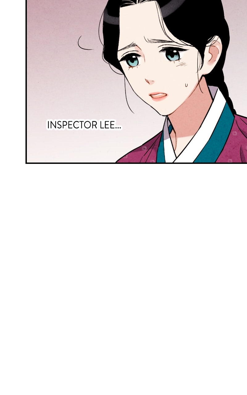 The Forbidden Marriage Episode 66 page 19 - 