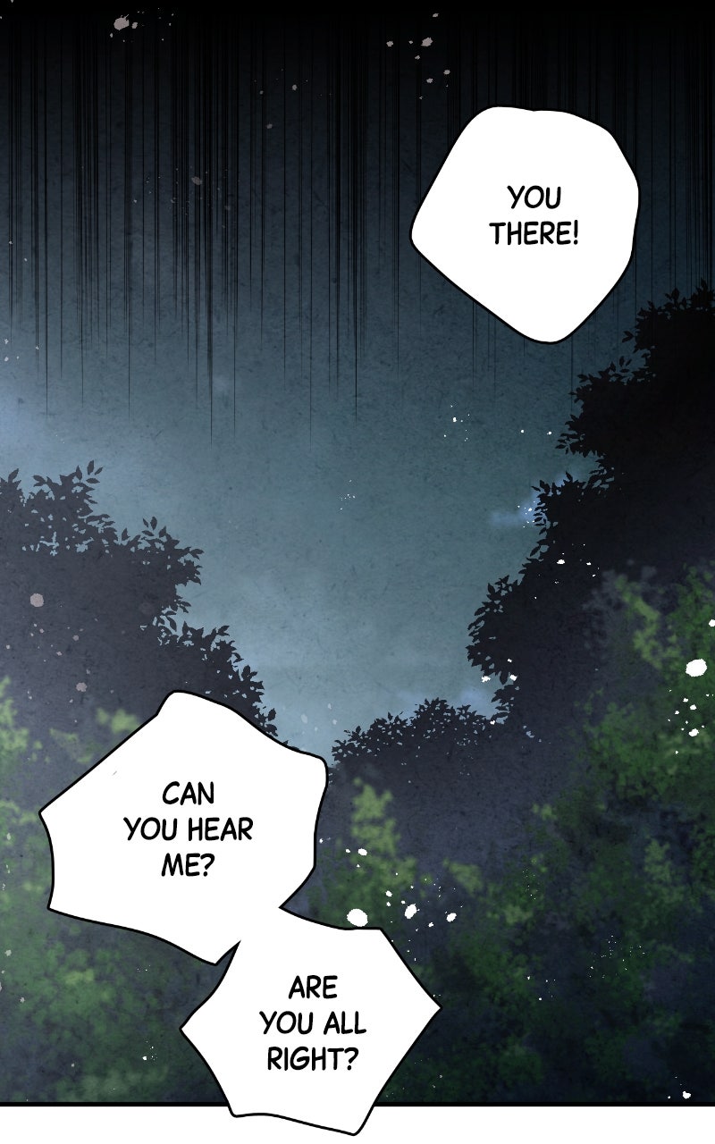 The Forbidden Marriage Episode 66 page 3 - 