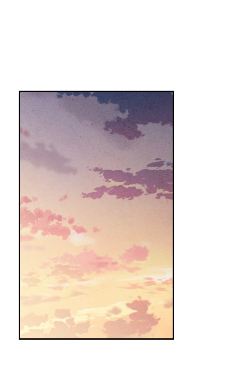 The Forbidden Marriage Episode 66 page 29 - 