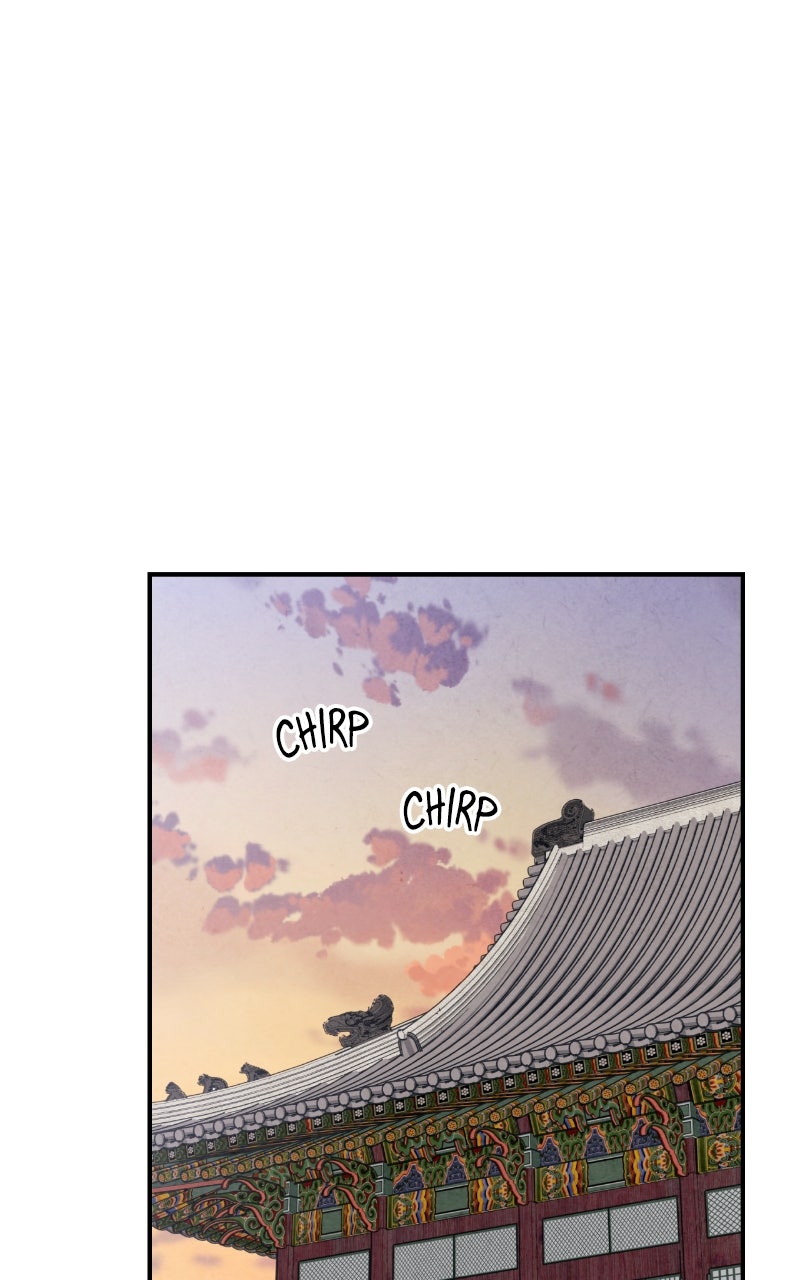 The Forbidden Marriage Episode 66 page 30 - 