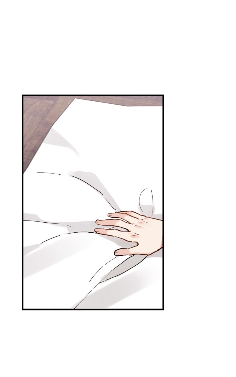 The Forbidden Marriage Episode 66 page 33 - 