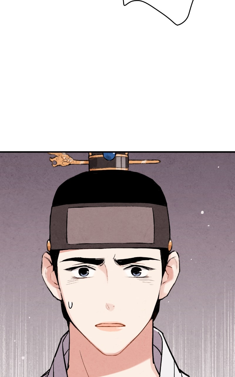 The Forbidden Marriage Episode 66 page 40 - 