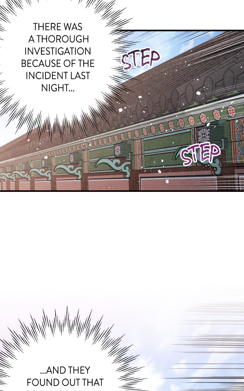 The Forbidden Marriage Episode 66 page 42 - 