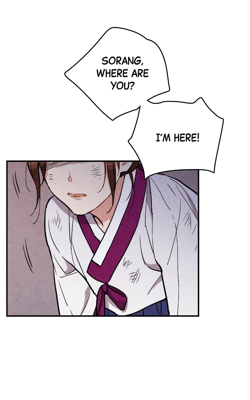 The Forbidden Marriage Episode 66 page 47 - 