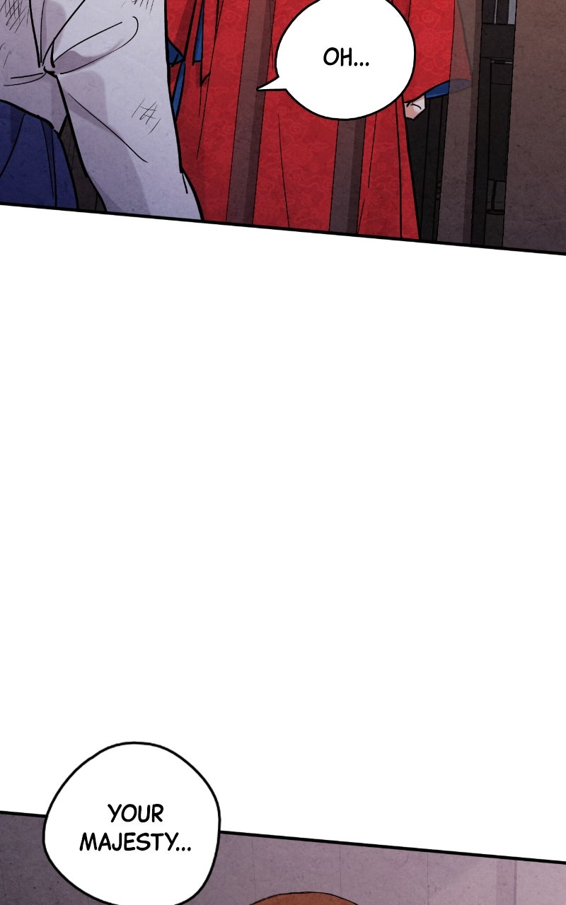 The Forbidden Marriage Episode 66 page 49 - 