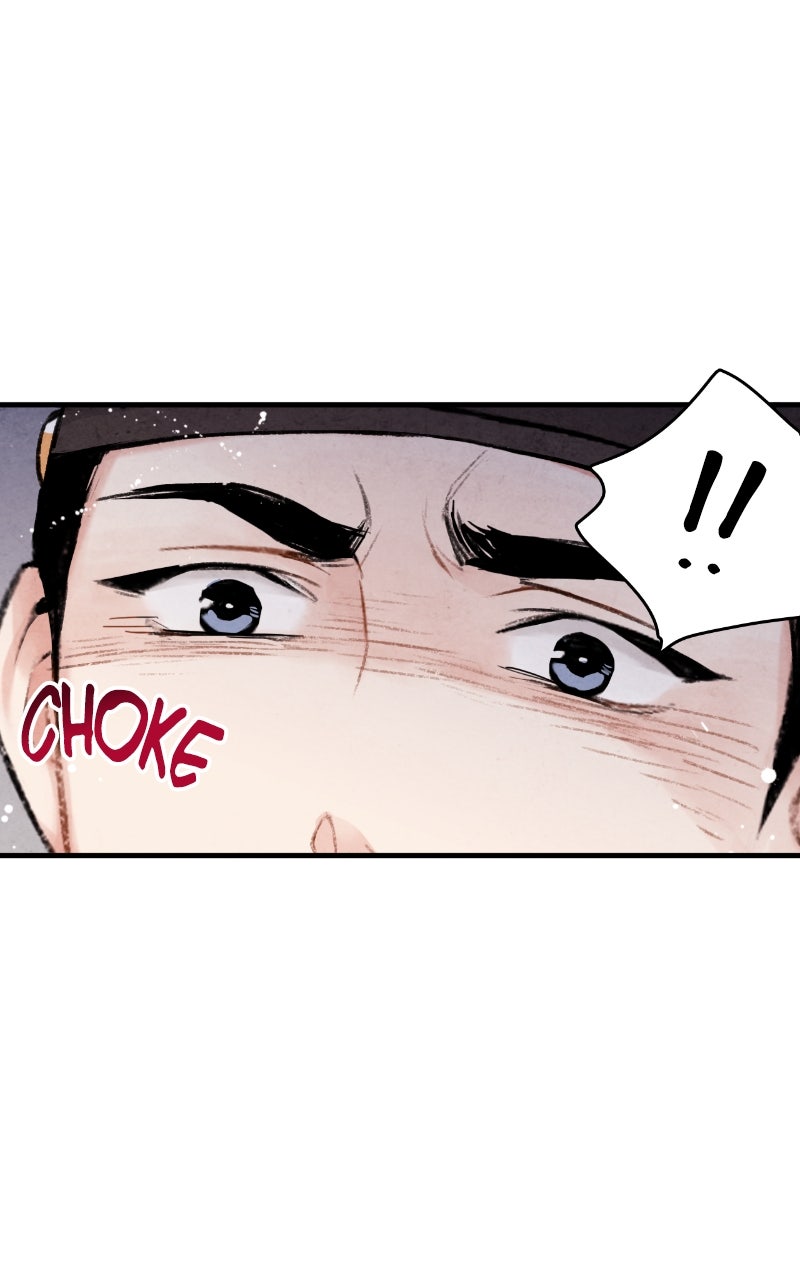 The Forbidden Marriage Episode 66 page 51 - 