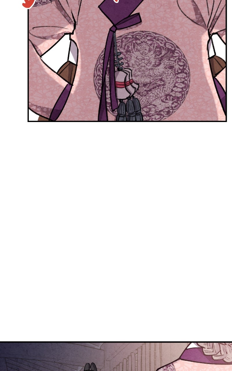 The Forbidden Marriage Episode 66 page 59 - 