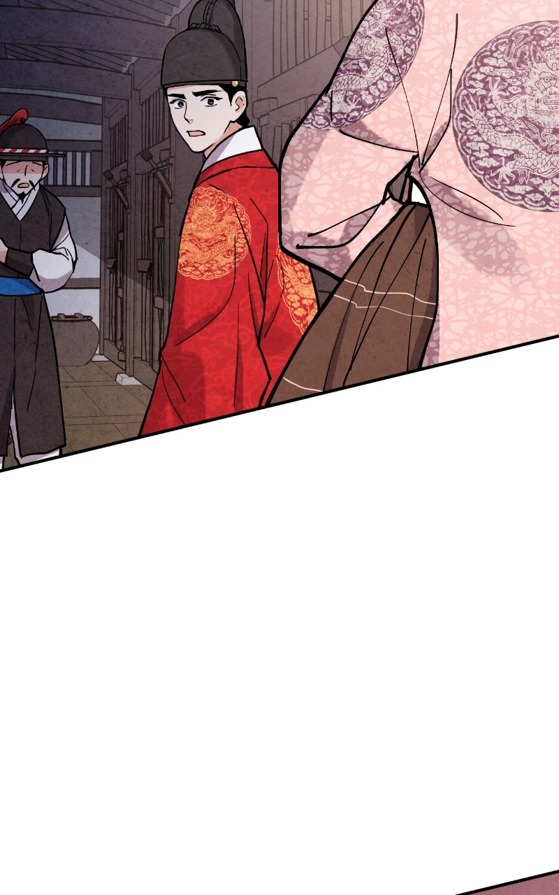 The Forbidden Marriage Episode 66 page 60 - 