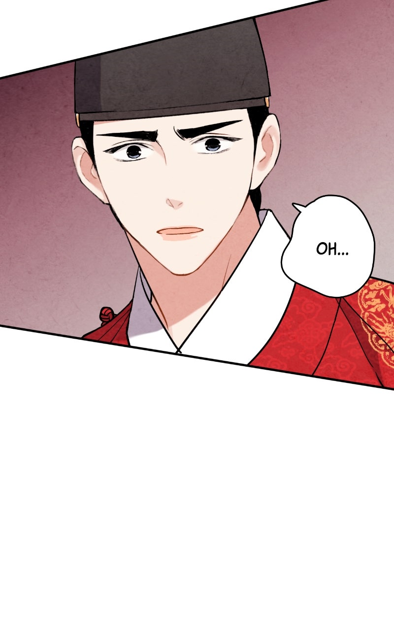 The Forbidden Marriage Episode 66 page 61 - 