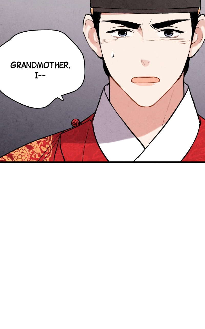 The Forbidden Marriage Episode 66 page 69 - 