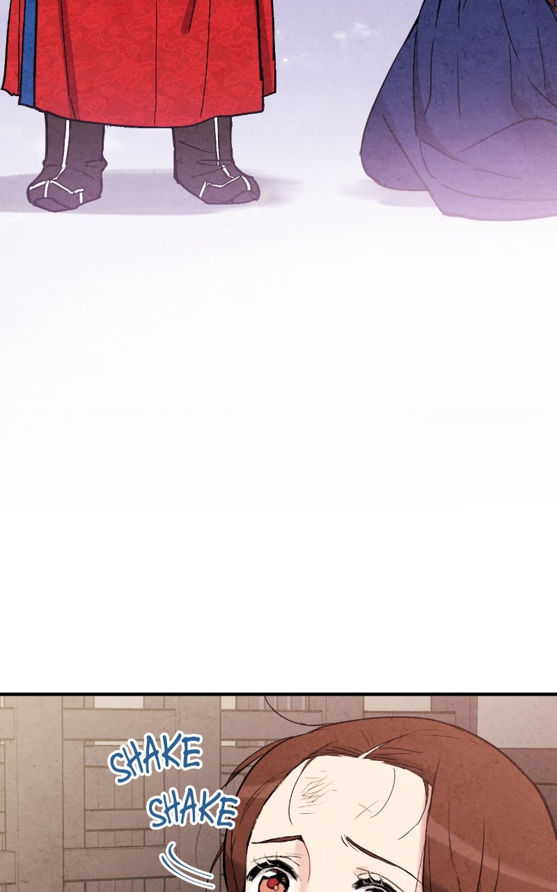 The Forbidden Marriage Episode 66 page 73 - 