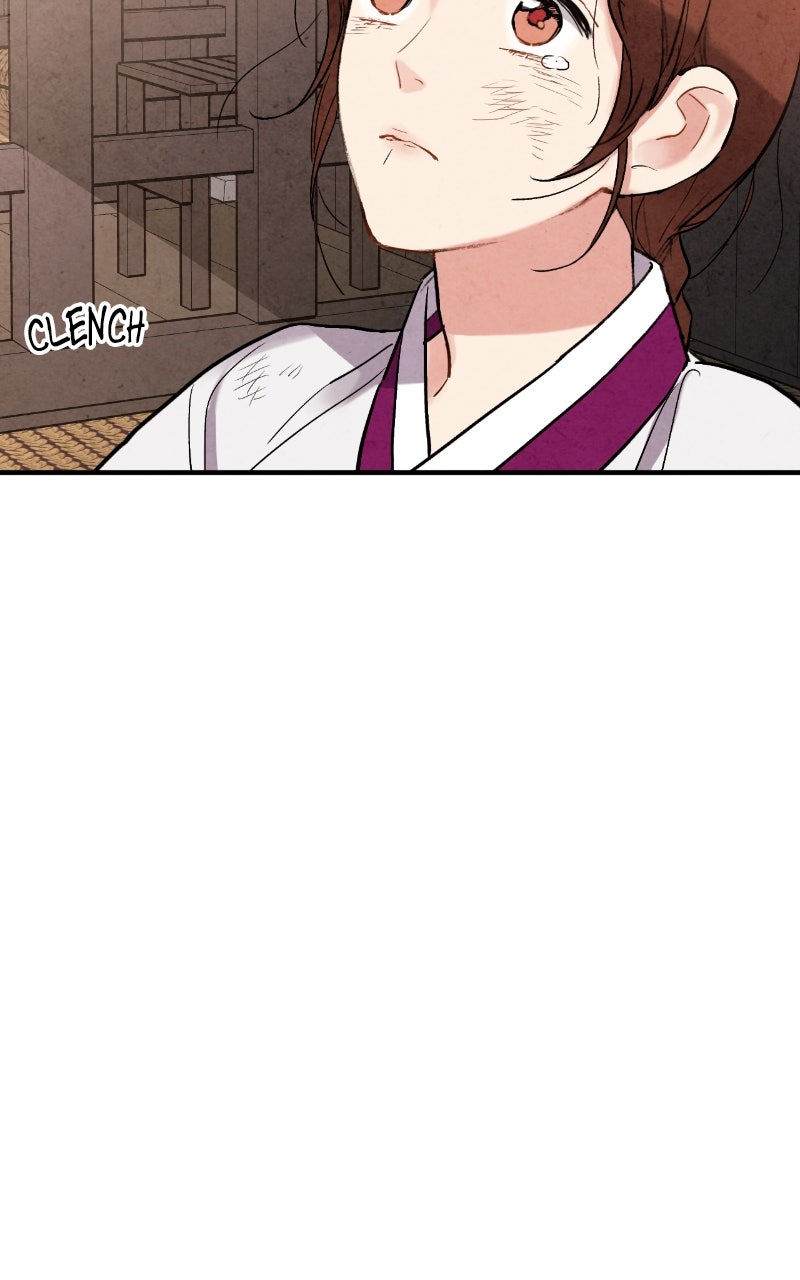 The Forbidden Marriage Episode 66 page 74 - 