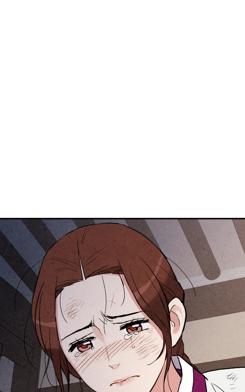 The Forbidden Marriage Episode 66 page 85 - 