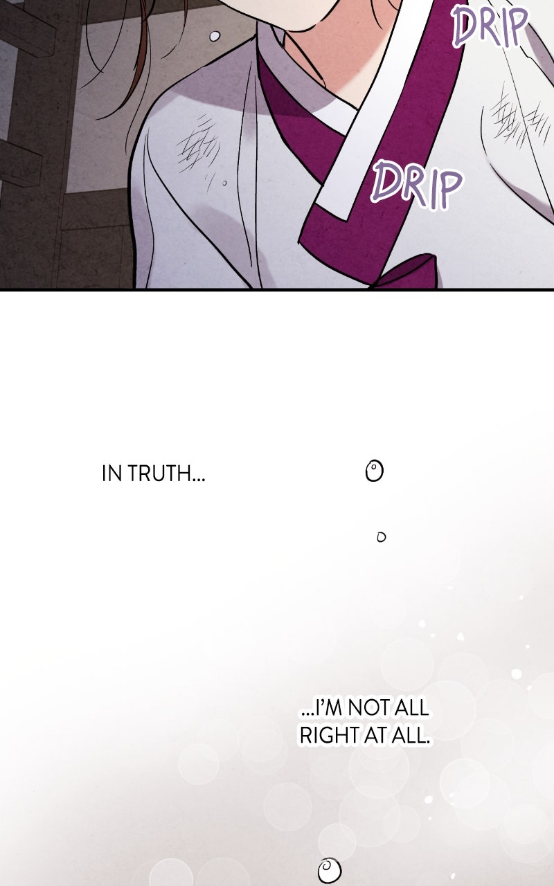 The Forbidden Marriage Episode 66 page 86 - 