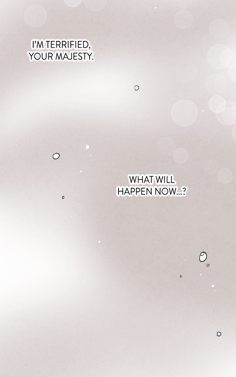 The Forbidden Marriage Episode 66 page 87 - 