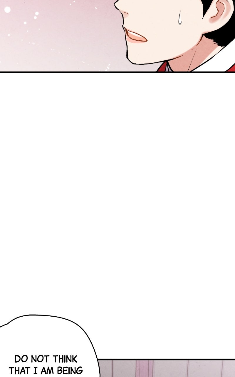 The Forbidden Marriage Episode 67 page 12 - 